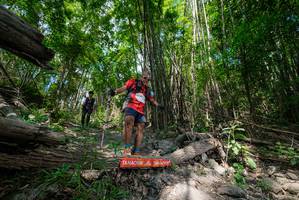 BIB: 
                            <button type="button" onclick="openModal(19394055)" class="btn btn-primary btn-sm float-right btn-popup" data-toggle="modal" data-target=".modal-high-quality">
                        <i class="fas fa-shopping-cart"></i> Add to Cart
                    </button>
                                            <button type="button" onclick="isThisMe(19394055, true)" class="btn btn-success btn-sm float-right btn-popup btn-isme hidden" data-toggle="tooltip" data-placement="bottom" title="นี่คือรูปของคุณใช่ไหม คลิกที่นี่เพื่อเอาเข้าอัลบั้ม">
                        <i class="fas fa-plus"></i> Add to album
                    </button>
                    <button type="button" onclick="isThisMe(19394055, false)" class="btn btn-warning btn-sm float-right btn-popup btn-isnotme hidden">
                        <i class="fas fa-ban"></i> Remove from album
                    </button>